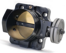 Load image into Gallery viewer, Skunk2 Pro Series Honda/Acura (D/B/H/F Series) 70mm Billet Throttle Body (Black Series) (Race Only) - 309-05-0055