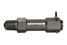 Load image into Gallery viewer, AEM V3 Water Extra Nozzle Kit - 30-3315