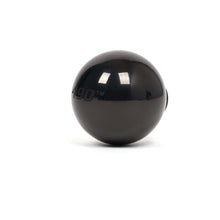 Load image into Gallery viewer, BLOX Racing V2 - 490 Limited Series Spherical Shift Knob 10X1.25 - Platinum - BXAC-00241-GM-V2