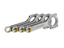 Load image into Gallery viewer, Skunk2 Alpha Series Honda K24A/Z Connecting Rods - 306-05-1150