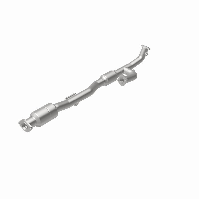 MagnaFlow 2004 Lexus ES330 3.3L Direct Fit Converter - 5571754