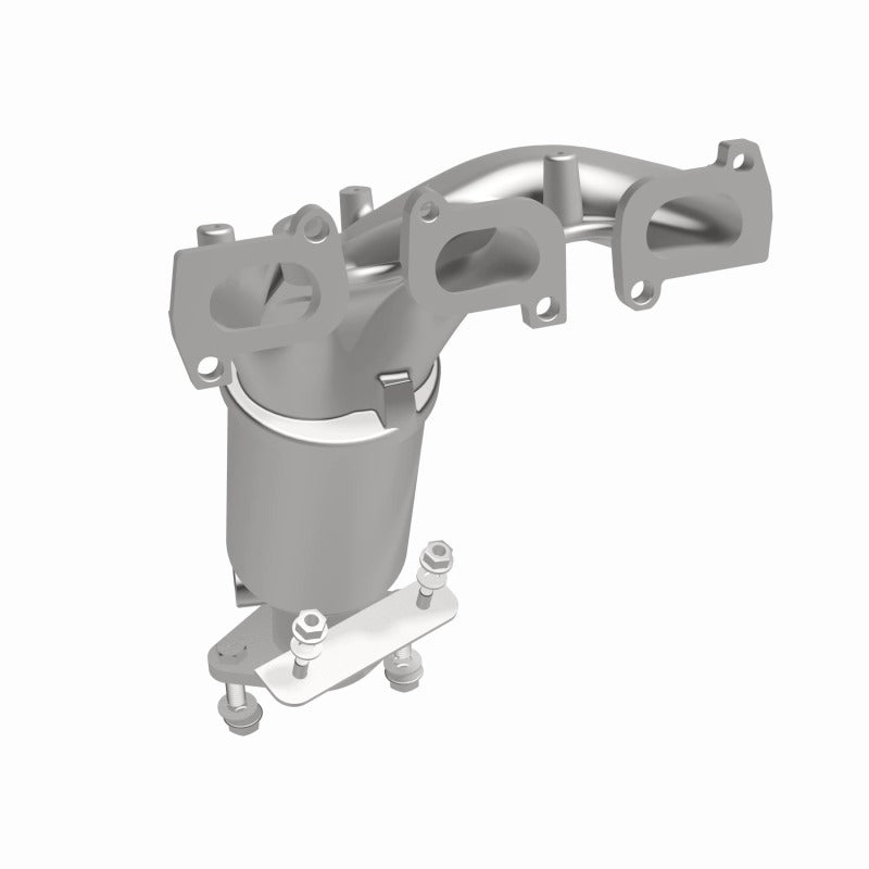 MagnaFlow 13-15 Ford Flex 3.5L Direct Fit Converter - 5531218
