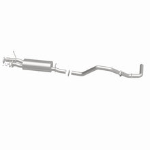 Load image into Gallery viewer, MagnaFlow BRE Exhaust Kit 01-02 Savana Express 3500 5.7L - 106-0615