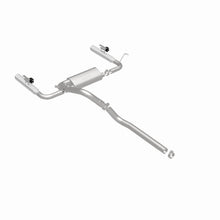 Load image into Gallery viewer, MagnaFlow Sys C/B Camaro- Firbird 98 02 5.7L - 15684