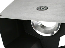 Load image into Gallery viewer, aFe MagnumFORCE Intakes Stage-1 P5R AIS P5R BMW Z4 (E85) 03-05 L6-2.5L M54 - 54-10651
