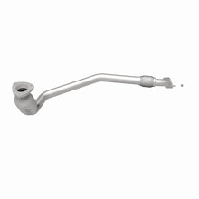 Load image into Gallery viewer, MagnaFlow Direct Fit Catalytic Converter G6- 2005-2006 6 3.5L OEM - 49228