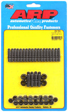 Load image into Gallery viewer, ARP Ford 351C and 351W 12pt Oil Pan Stud Kit - 254-1902