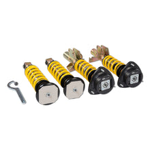 Load image into Gallery viewer, ST TA-Height Adjustable Coilovers 2012+ Scion FR-S / Subaru BR-Z - 18258804