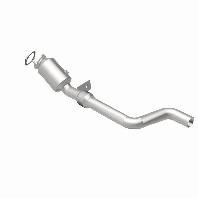 MagnaFlow 15-17 Ford Mustang 5.2L Direct Fit Converter - 5561422