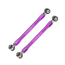 Load image into Gallery viewer, KW Adjustable Lower Control Arm 15-17 BMW F80 M3 - 68510490