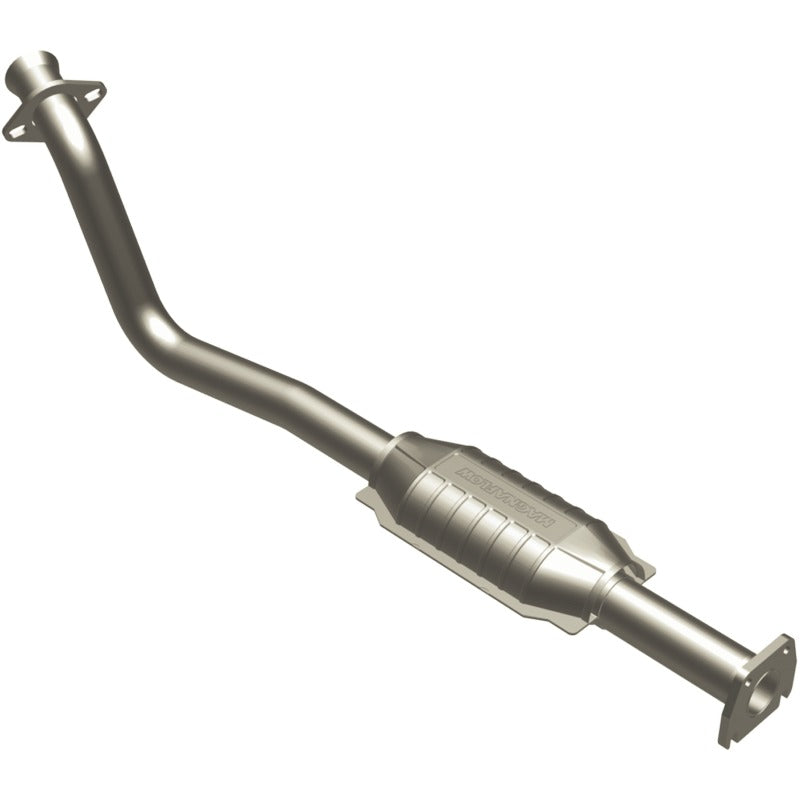 MagnaFlow Direct Fit Catalytic Converter GM 89 93 - 23423