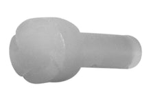 Load image into Gallery viewer, AEM V3 Water Extra Nozzle Kit - 30-3315