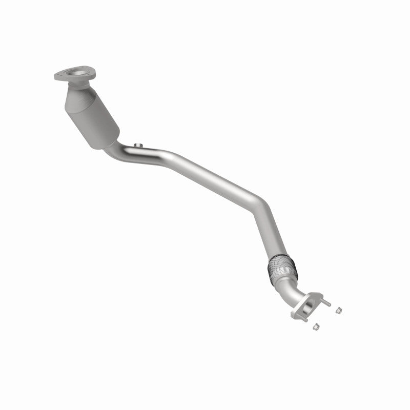 MagnaFlow California Direct Fit Converter 05-06 Pontiac G6 3.5L - 5461228