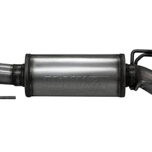 Load image into Gallery viewer, Flowmaster 07-14 Toyota FJ CRUISER 4.0L FlowFX Extreme Cat-Back Exhaust System - 717984