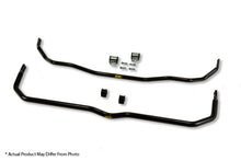 Load image into Gallery viewer, ST Anti-Swaybar Set 07+ Mini Cooper R56/09+ Mini Cooper Convertible R57/08+ Mini Cooper R55 - 52305