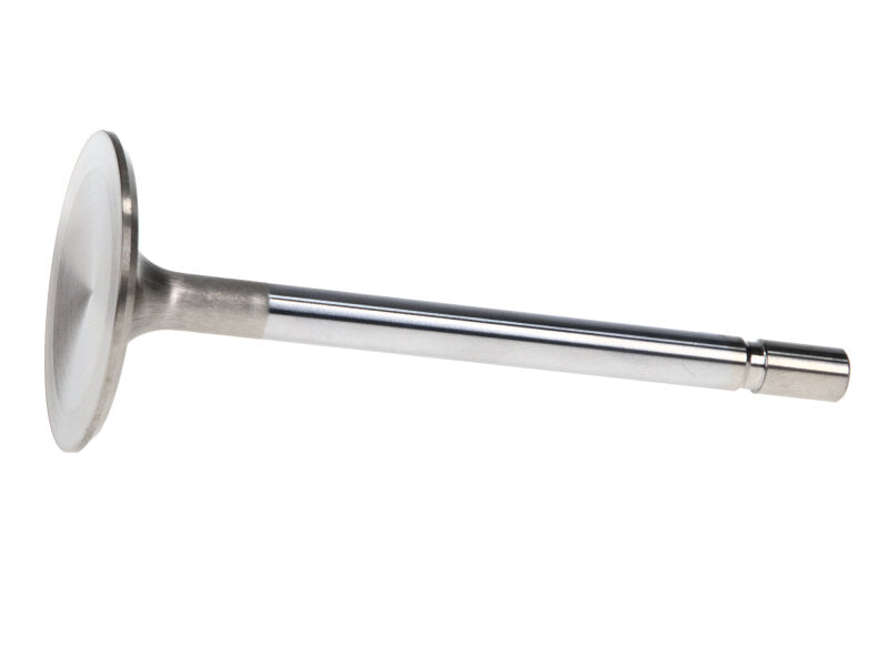 Manley Ford 2300 1.890in Esslingerin Race Master Intake Valve (Set of 4) - 11792-4
