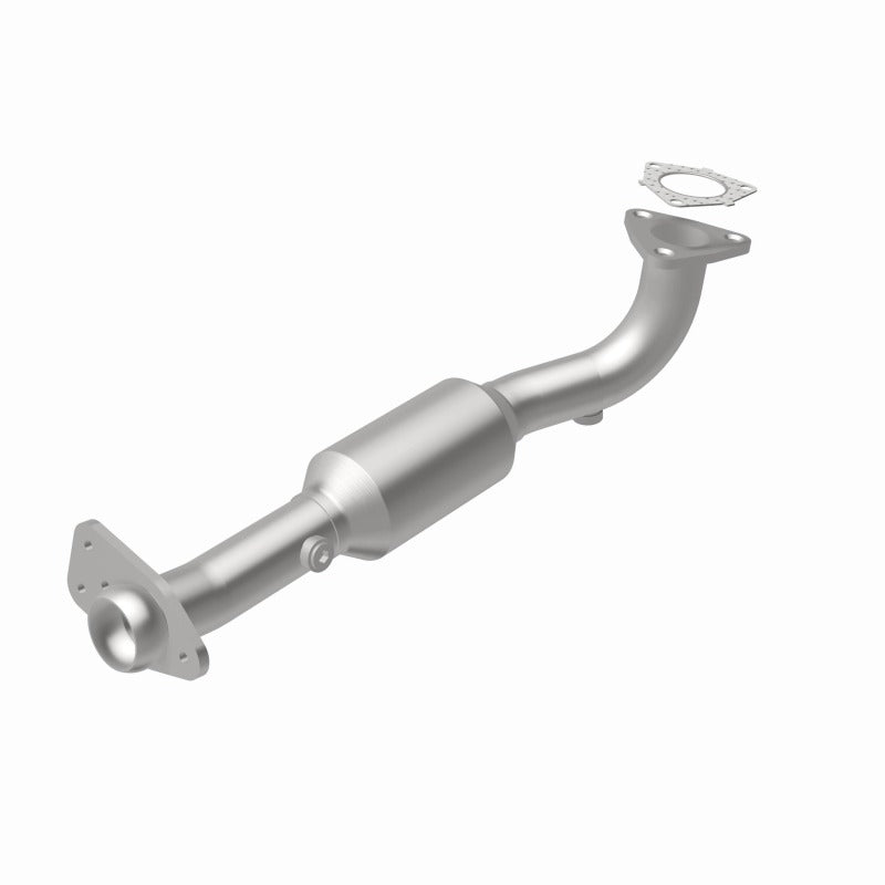MagnaFlow 94-95 Caprice/Fleetwd DS CA Direct Fit Converter - 3322471