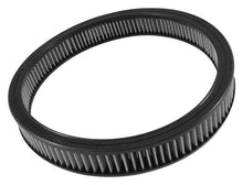 Load image into Gallery viewer, K&amp;N Custom Air Filter Cotton Gauze 14inOD x 12 1/4inID x 2inH - E-3032R
