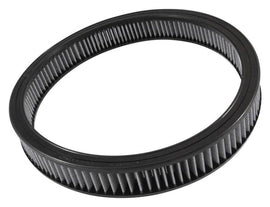 K&N Custom Air Filter Cotton Gauze 14inOD x 12 1/4inID x 2inH - E-3032R