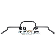 Load image into Gallery viewer, ST Front Anti-Swaybar Honda Civic Coupe Sedan - 50168