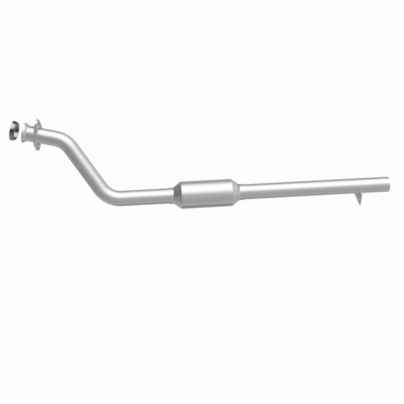 MagnaFlow Direct Fit Catalytic Conv California Grade 93-95 GM Lumina APV/Silhouette/Trans Sport 3.8L - 3391438