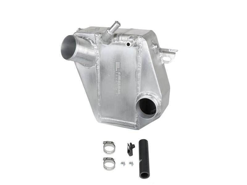 aFe BladeRunner GT Series Intercooler 11-16 Ford Diesel Trucks V8-6.7L (td) - 46-20141