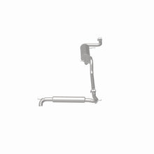 Load image into Gallery viewer, MagnaFlow BRE Exhaust Kit 05-07 Grand Caravan Town &amp; Country - 106-0103