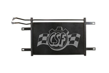 Load image into Gallery viewer, CSF 02-03 Dodge Ram 1500 5.9L Transmission Oil Cooler - 20010