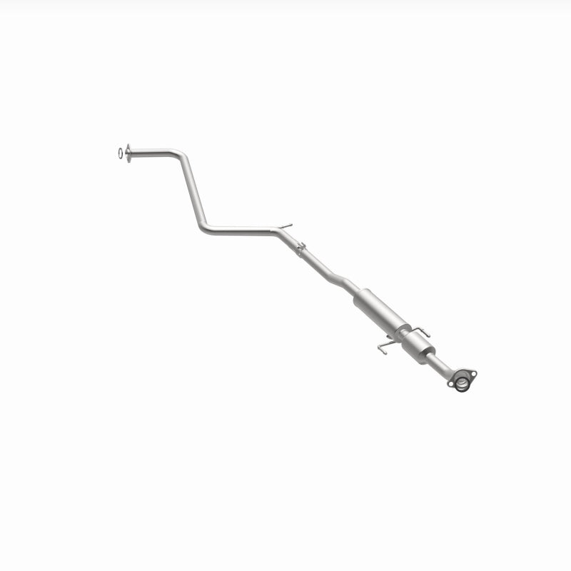 MagnaFlow 11-16 Scion tC 2.5L Direct Fit CARB Compliant Catalytic Converter - 5571462