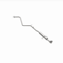 Load image into Gallery viewer, MagnaFlow 11-16 Scion tC 2.5L Direct Fit CARB Compliant Catalytic Converter - 5571462