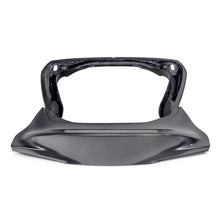 Load image into Gallery viewer, Seibon 2020-2022 Toyota GR Supra Carbon Fiber Trunk Lid - TL20TYSUP