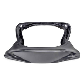 Seibon 2020-2022 Toyota GR Supra Carbon Fiber Trunk Lid - TL20TYSUP