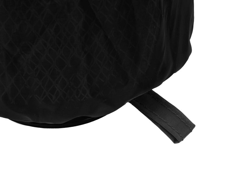 aFe Filter GUARD Polyester Pre-Filter Fits Air Filter 72-90117 And Others - 28-10583