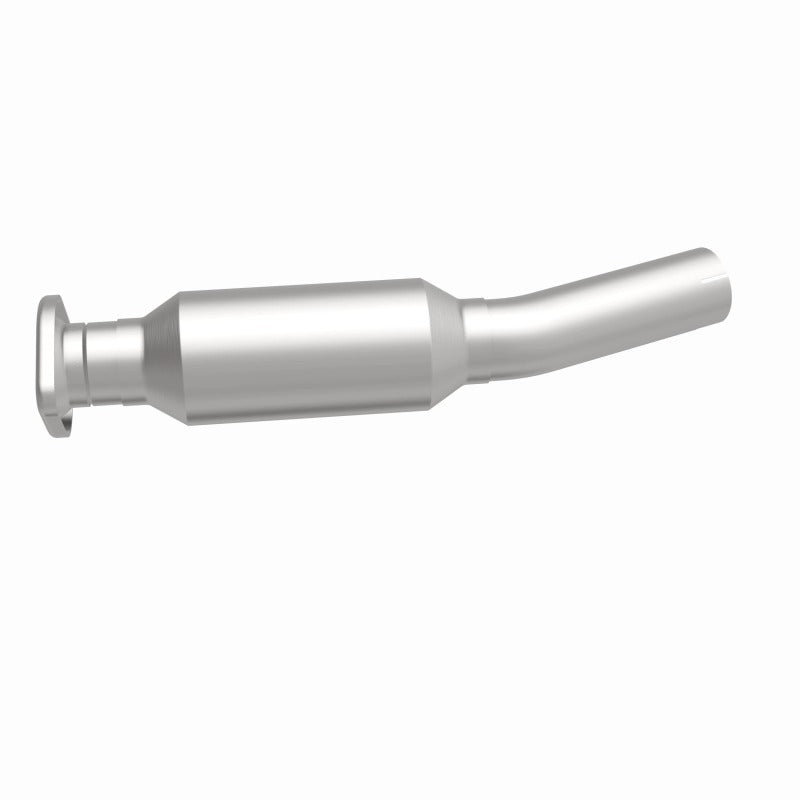 MagnaFlow 06-12 Toyota RAV4 3.5L Direct Fit Converter - 5592749