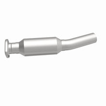 Load image into Gallery viewer, MagnaFlow 06-12 Toyota RAV4 3.5L Direct Fit Converter - 5592749