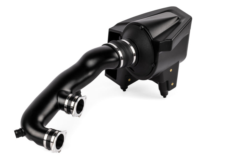 APR 19-24 Audi RS5/RS5 Sportback (B9) 2.9T PEX Intake System - CI100067
