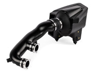 Load image into Gallery viewer, APR 19-24 Audi RS5/RS5 Sportback (B9) 2.9T PEX Intake System - CI100067