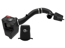 Load image into Gallery viewer, aFe Takeda Momentum Pro DRY S Cold Air Intake System 18-19 Subaru Crosstrek H4 2.0L - 56-70010D