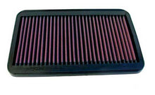 Load image into Gallery viewer, K&amp;N Replacement Air Filter AIR FILTER, TOY 4RUN/P-UP 84-89, CRESS 81-84, VAN 86-89 - 33-2009