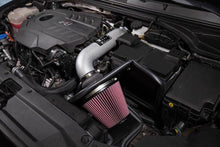 Load image into Gallery viewer, K&amp;N 19-20 Hyundai Veloster L4-2.0L F/I Turbo Typhoon Performance Air Intake System - 69-5324TS