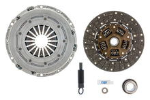 Load image into Gallery viewer, Exedy OE 1982-1992 Chevrolet Camaro V8 Clutch Kit - 04019