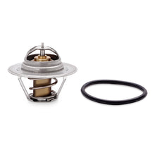 Load image into Gallery viewer, Mishimoto 99-05 VW GTI 1.8T 180 Degree Racing Thermostat - MMTS-GTI-99
