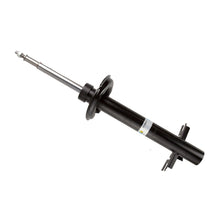 Load image into Gallery viewer, Bilstein B4 OE Replacement 14-16 Dodge Ram Promaster 1500/2500/3500 Front Twintube Strut Assembly - 22-249227