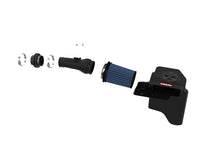 Load image into Gallery viewer, aFe Momentum GT Pro 5R Cold Air Intake System 17-20 Honda CR-V 1.5L (t) - 56-70023R