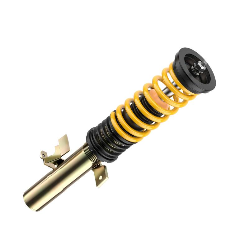 ST X-Height Adjustable Coilovers 2013 Ford Focus ST - 13230059