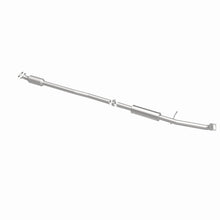 Load image into Gallery viewer, MagnaFlow 16-18 Hyundai Tucson L4 2.0L OEM Grade / EPA Compliant Direct-Fit Catalytic Converter - 21-145