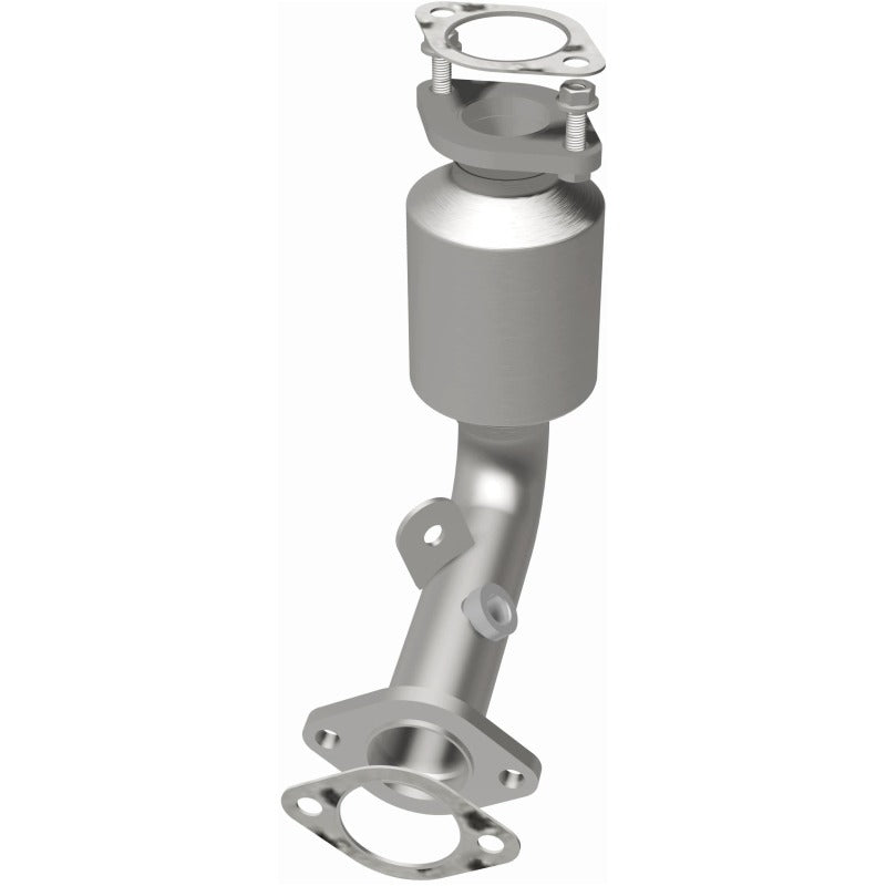 Magnaflow Conv DF 08-09 Subaru Outback 2.5L - 51448