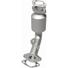 Load image into Gallery viewer, Magnaflow Conv DF 08-09 Subaru Outback 2.5L - 51448