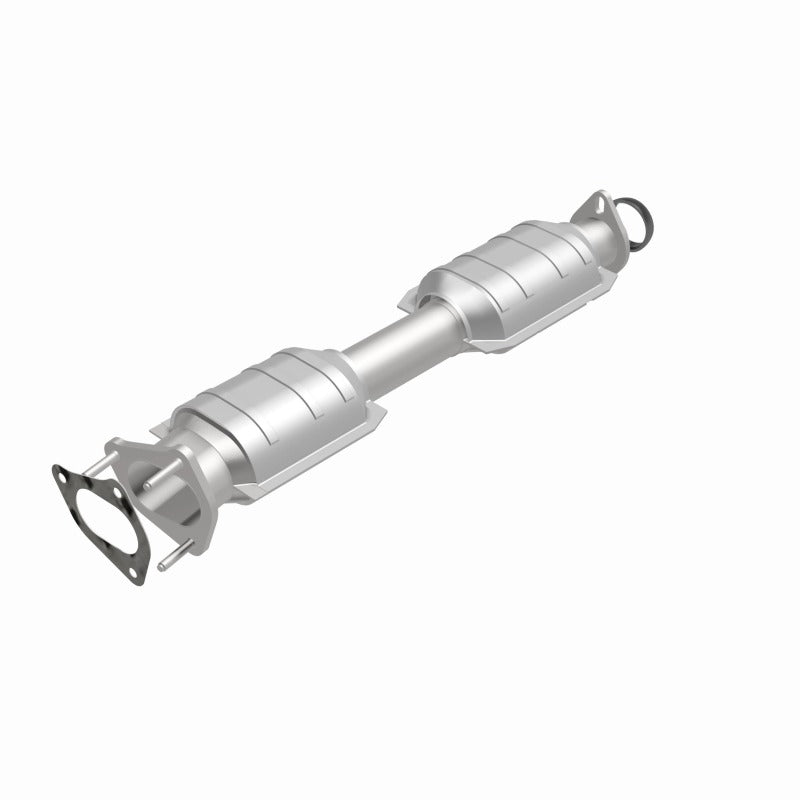 MagnaFlow Direct Fit Catalytic Converter 89-94 Ford Truck 2.9/4.0 CA - 333388