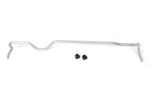 Load image into Gallery viewer, Whiteline 93-00 Subaru Impreza Non-Turbo w/ OE swaybar Rear 22mm Swaybar-X h/duty Blade adjustable - BSR20XZ